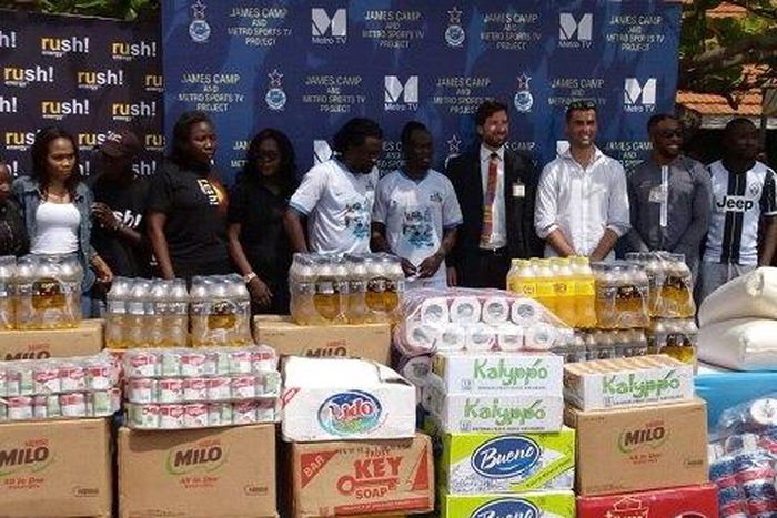 ___6932830___https:______static.pulse.com.gh___webservice___escenic___binary___6932830___2017___7___2___23___22735551