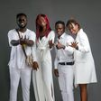 MTN Hitmaker 7: Meet the final 4