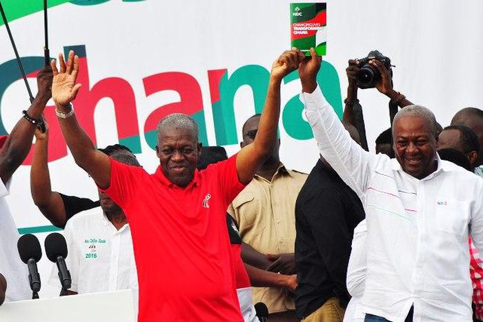 ___7042138___https:______static.pulse.com.gh___webservice___escenic___binary___7042138___2017___7___24___18___prezveep+festo