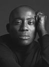6 Ghanaians that made us pround in fashion around the world  in 2018