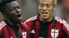 ___7118065___https:______static.pulse.com.gh___webservice___escenic___binary___7118065___2017___8___9___0___muntari-milan0201417epa