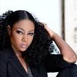 ___9172617___2018___12___6___8___Yvonne-Nelson