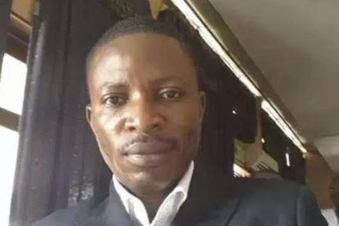 ___7090777___https:______static.pulse.com.gh___webservice___escenic___binary___7090777___2017___8___3___16___rashid_1