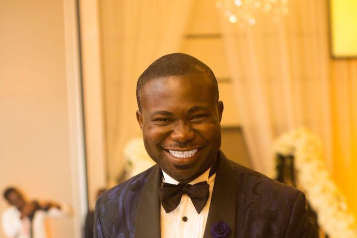 ___6842796___https:______static.pulse.com.gh___webservice___escenic___binary___6842796___2017___6___15___12___file6vdsjgc5b4k2axo7p4q