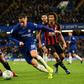 Chelsea's Eden Hazard faces a tough choice over his future amid interest from Real Madrid
