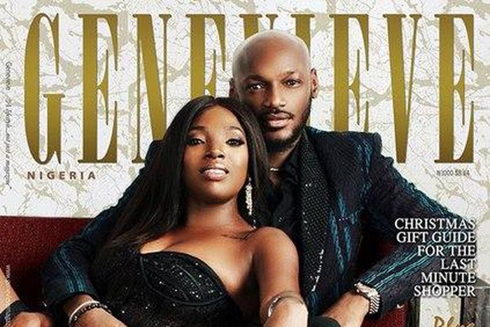 ___9180093___2018___12___8___10___5c0ab332d0e27