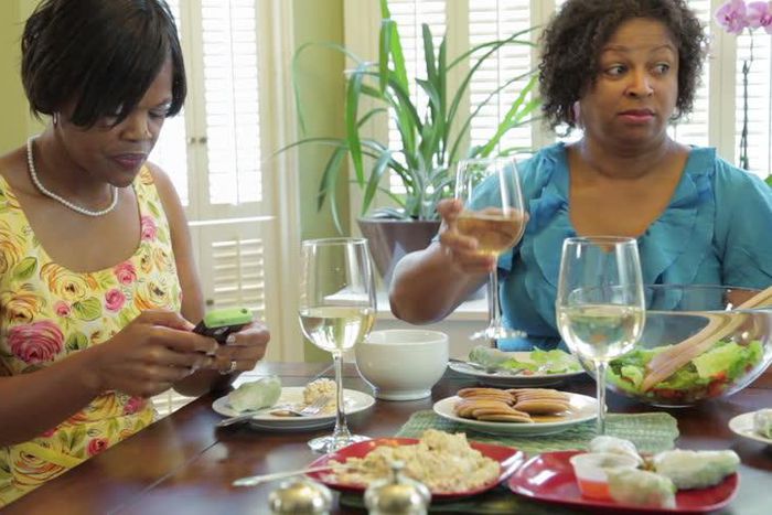 ___7006989___https:______static.pulse.com.gh___webservice___escenic___binary___7006989___2017___7___17___22___1