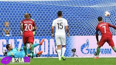 ___6893581___https:______static.pulse.com.gh___webservice___escenic___binary___6893581___2017___6___24___19___DDGk4pMV0AAt9b3