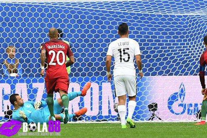 ___6893581___https:______static.pulse.com.gh___webservice___escenic___binary___6893581___2017___6___24___19___DDGk4pMV0AAt9b3