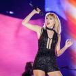 Closing arguments are scheduled for Monday in the case. The jury will decide whether radio DJ David Mueller groped pop star Taylor Swift during a 2013 meet and greet session