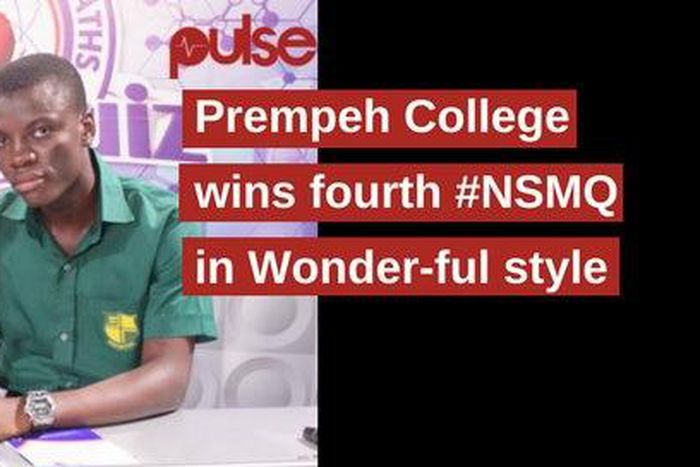 ___6919340___https:______static.pulse.com.gh___webservice___escenic___binary___6919340___2017___6___29___16___Copy+of+Copy+of+-My+body+is+the+sweetest