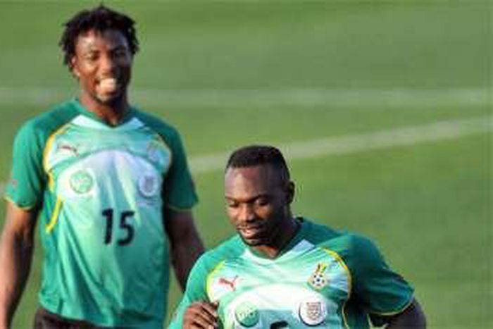 ___6855748___https:______static.pulse.com.gh___webservice___escenic___binary___6855748___2017___6___17___18___isaac-vorsah-john-mensah-ghana-514