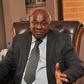 Deputy Minister of Trade and Industry, Mr Carlos Ahenkorah