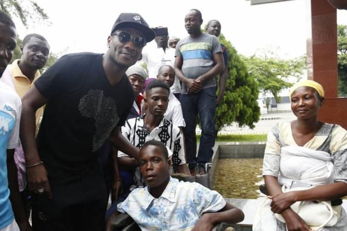 ___6870154___https:______static.pulse.com.gh___webservice___escenic___binary___6870154___2017___6___20___18___GYAN-AND-AT-850x491