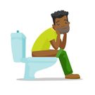 You’ve been pooping the wrong way your entire life