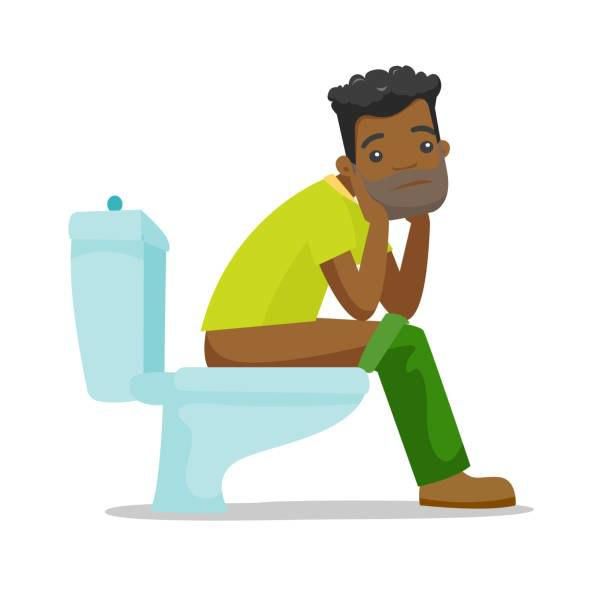 You’ve been pooping the wrong way your entire life