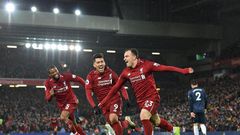 Liverpool
