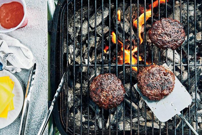 ___6943197___https:______static.pulse.com.gh___webservice___escenic___binary___6943197___2017___7___4___21___perfect-burger-main