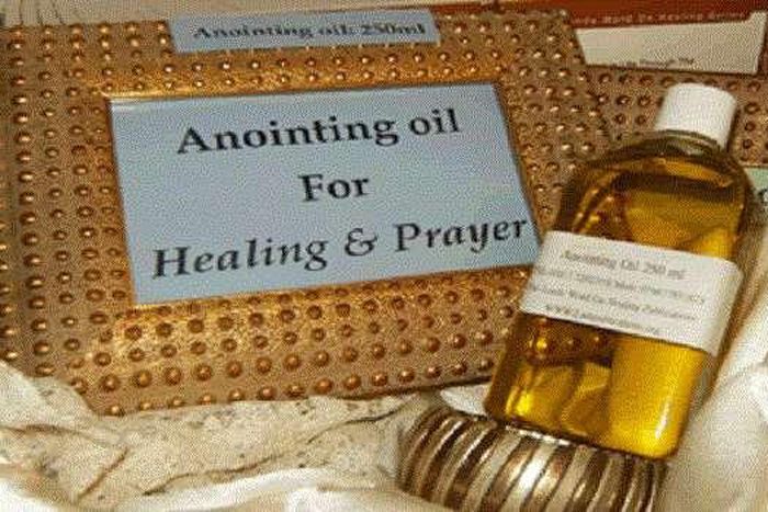 ___9164595___2018___12___4___7___oil1