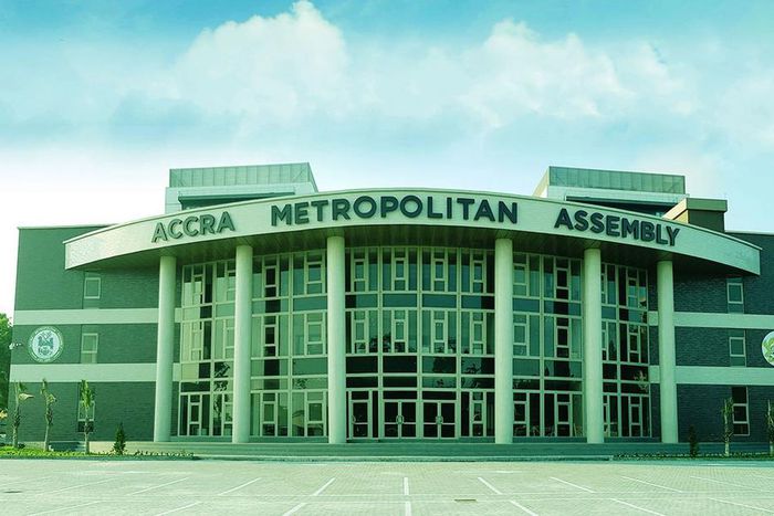 ___9173176___2018___12___6___12___City-Hall-1_1