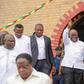 Nana Akufo-Addo