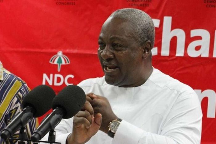___9169943___2018___12___5___15___mahama