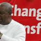 ___9169943___2018___12___5___15___mahama