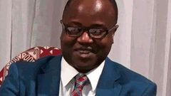 ___7112302___https:______static.pulse.com.gh___webservice___escenic___binary___7112302___2017___8___8___8___Bog-deputy-governor