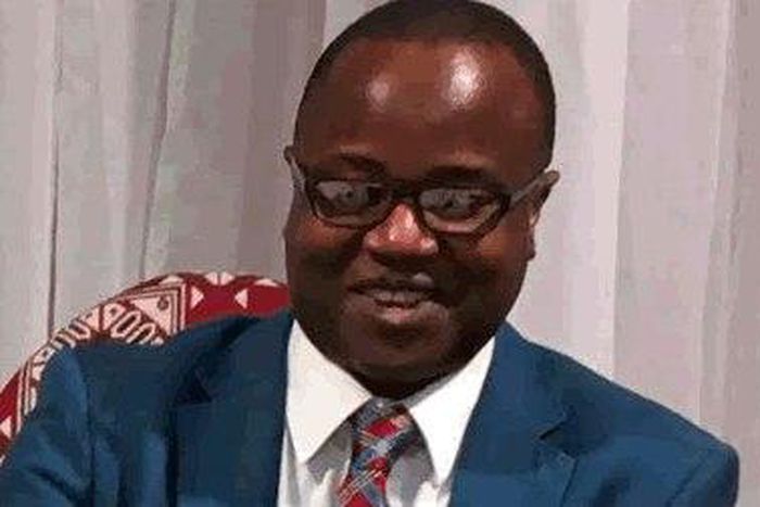 ___7112302___https:______static.pulse.com.gh___webservice___escenic___binary___7112302___2017___8___8___8___Bog-deputy-governor