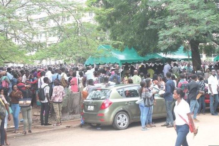 ___7057107___https:______static.pulse.com.gh___webservice___escenic___binary___7057107___2017___7___27___11___NSS