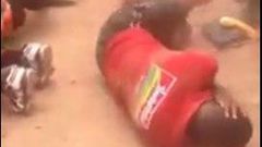 ___7217587___https:______static.pulse.com.gh___webservice___escenic___binary___7217587___2017___8___28___13___one+corner