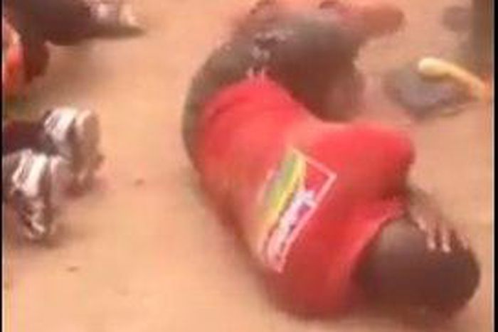 ___7217587___https:______static.pulse.com.gh___webservice___escenic___binary___7217587___2017___8___28___13___one+corner