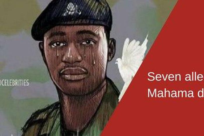 ___6862395___https:______static.pulse.com.gh___webservice___escenic___binary___6862395___2017___6___19___15___1