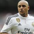 Roberto Carlos