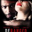 Ramsey Nouah and Nadia Buari star in new movie “Deranged”