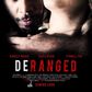 Ramsey Nouah and Nadia Buari star in new movie “Deranged”