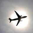 There are some 150 flights each day between Switzerland and Britain, mainly through the airports in Zurich, Geneva and Basel, and 25 British airports