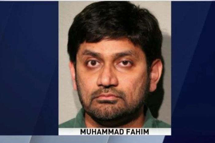 ___7191649___https:______static.pulse.com.gh___webservice___escenic___binary___7191649___2017___8___23___12___uber_1