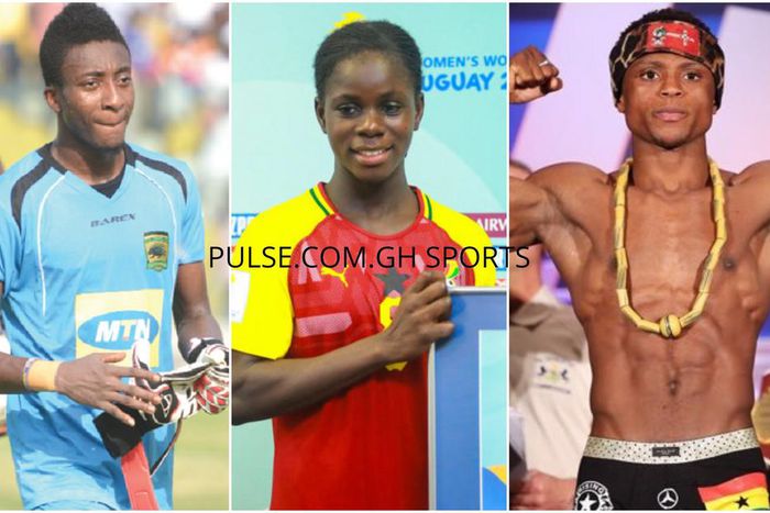 ___9196313___2018___12___13___15___BEST+behaved+sports_1