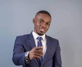 Ghanaian comedian under fire over ‘sexist’ tweet on Sarkodie’s daughter