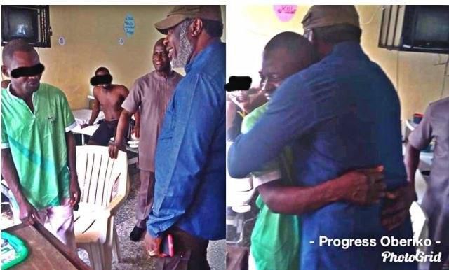 Family of 5 mad members have transformed beyond imagination