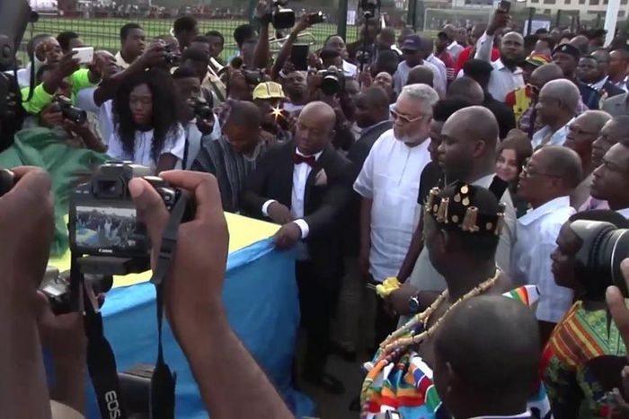 ___7095430___https:______static.pulse.com.gh___webservice___escenic___binary___7095430___2017___8___4___12___maxresdefault