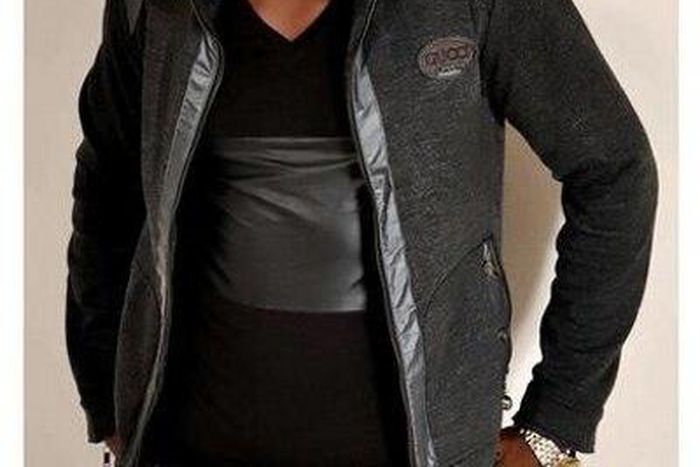 ___7074593___https:______static.pulse.com.gh___webservice___escenic___binary___7074593___2017___7___31___14___file6w1hqv38p28alzg31px