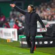 Bayern Munich's Croatian coach Niko Kovac says the belief is starting to return to his team after their 2-1 win at Werder Bremen as Serge Gnabry scored both goals for the visitors.