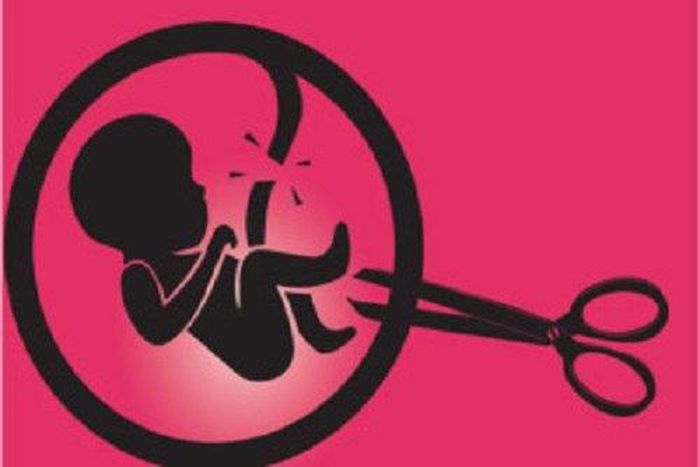 One of the ways of reducing abortion is to advocate use of contraceptive to curtail unwanted pregrenacy.
