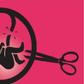 One of the ways of reducing abortion is to advocate use of contraceptive to curtail unwanted pregrenacy.