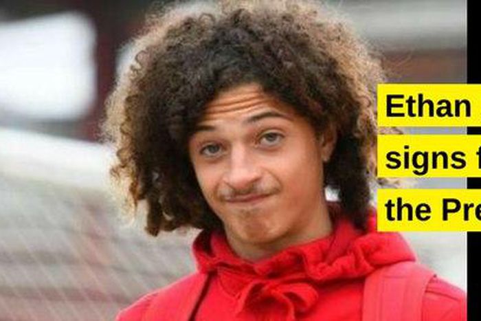 ___6930830___https:______static.pulse.com.gh___webservice___escenic___binary___6930830___2017___7___2___11___unnamed_1