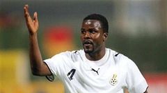 ___6905737___https:______static.pulse.com.gh___webservice___escenic___binary___6905737___2017___6___27___14___2056