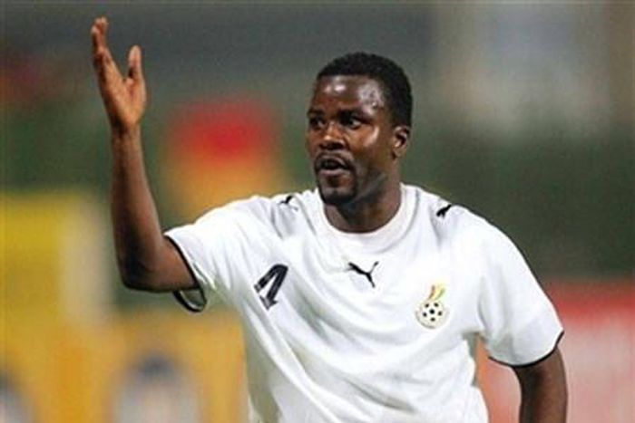 ___6905737___https:______static.pulse.com.gh___webservice___escenic___binary___6905737___2017___6___27___14___2056