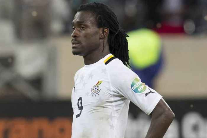 ___6918323___https:______static.pulse.com.gh___webservice___escenic___binary___6918323___2017___6___29___15___derek-boateng15